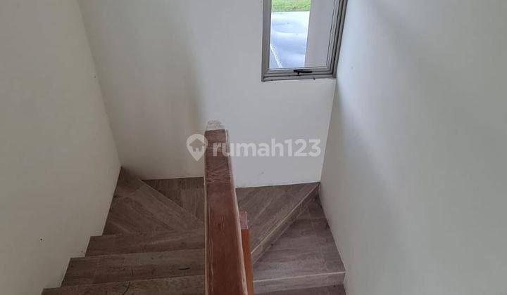 foto lainnya rumah murah royal tajur residence
