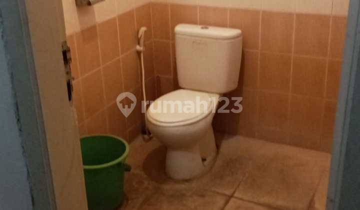 Kopo Plaza Shop House 2