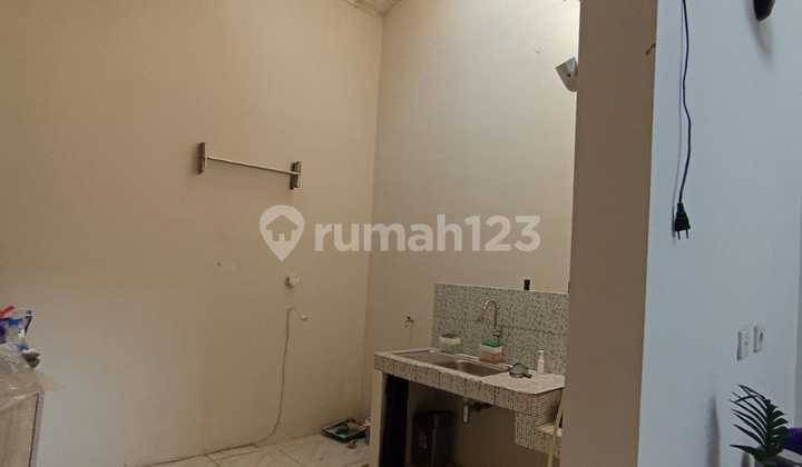 Bali City House Padalarang 2