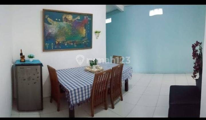 Rumah Murah Kiara Payung Jatinangor 6
