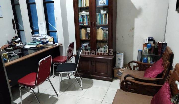 Rumah Murah Kiara Payung Jatinangor 8