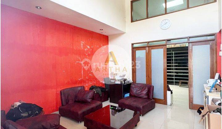 Rumah Awani Residence Gadobangkong Cimareme Harga Dibawah Pasar 2