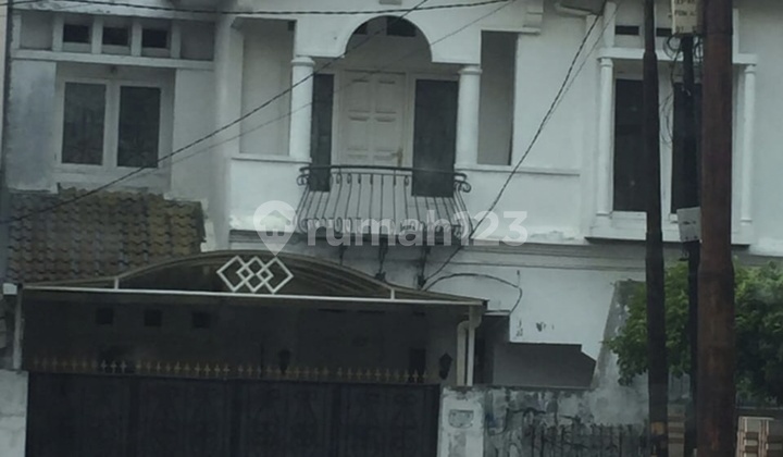 Rumah Di Jual Area Pejaten Barat Siap Huni Jakarta Salatan Rumah Di Jual Area Pejaten Barat Siap Huni Jakarta Salatan