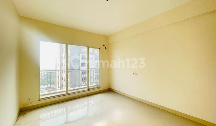 Dijual Cepat Apartemen Galeri Ciumbuleuit 3 Tipe Studio Dijual Cepat Apartemen Galeri Ciumbuleuit 3 Tipe Studio