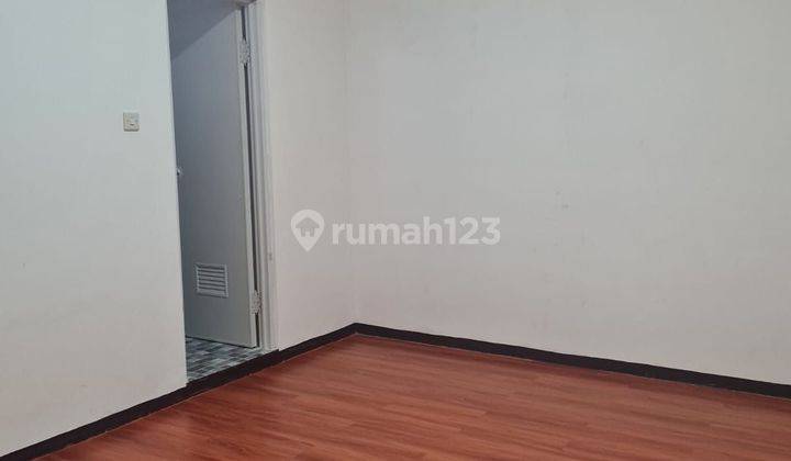 Dijual rumah minimalis di Taman Kopo Indah 2