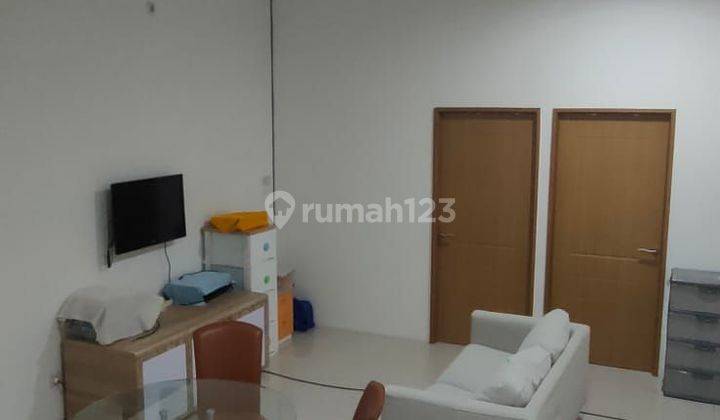 Dijual ruko 3 lantai di Taman Kopo Indah 1 2