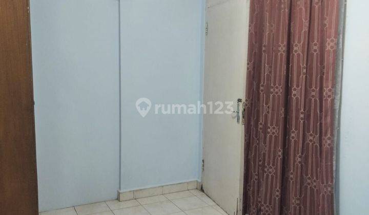 Rumah sayap Cipaganti cocok untuk kantor dan hunian  2