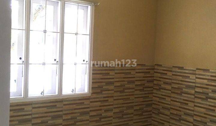 Dijual rumah rapih dan terawat di Komplek Bojongsoang  2