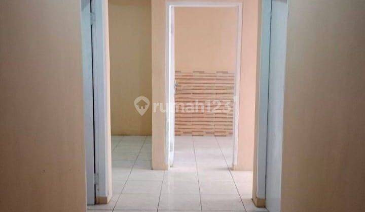 Dijual rumah rapih dan terawat di Komplek Bojongsoang  1