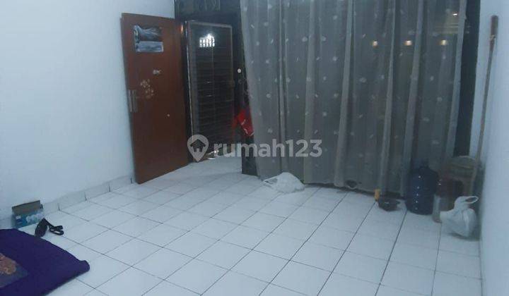 Disewakan rumah area Kembar cocok untuk huni atau kantor 2