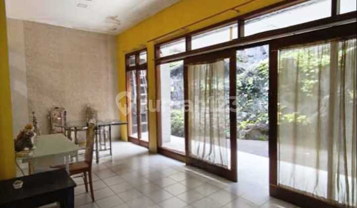 Dijual Rumah Nyaman di Taman Sakura Soekarno Hatta Dijual Rumah Nyaman di Taman Sakura Soekarno Hatta