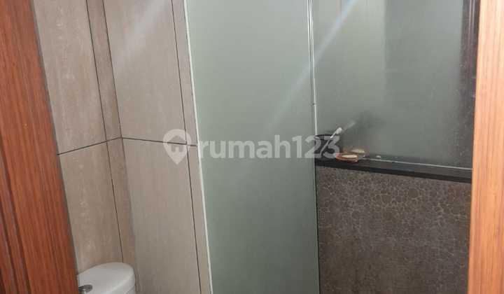 Dijual Apartemen Sudirman Suites 2 Br Unit Rapih Siap Huni 2