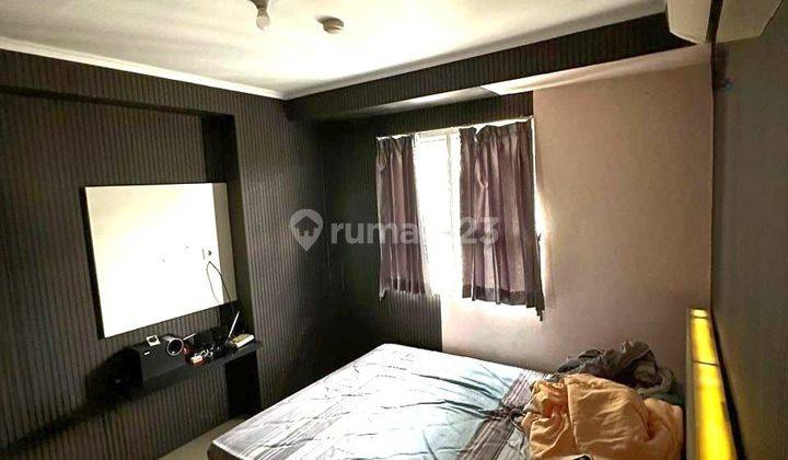 Dijual cepat Apartemen Gateway Pasteur 2 BR furnished 1