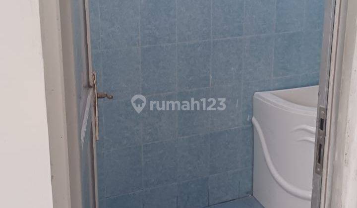 Disewakan Ruang Usaha Di Otista Bsndung Kota Lokasi Strategis 2