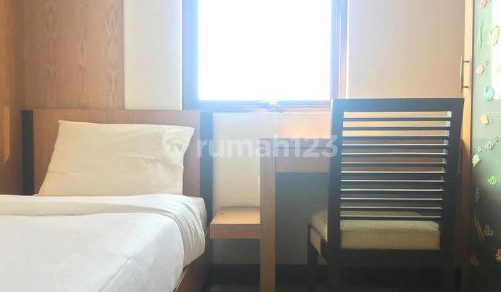 Dijual Apartemen Majesty Termurah Tipe 2 Br Dijual Apartemen Majesty Termurah Tipe 2 Br