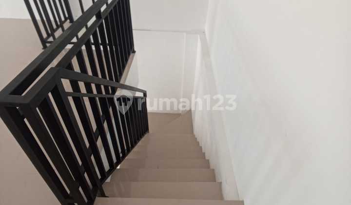 Dijual Ruko Rendeng Di Nanjung Mainroad Siap Huni Dijual Ruko Rendeng Di Nanjung Mainroad Siap Huni