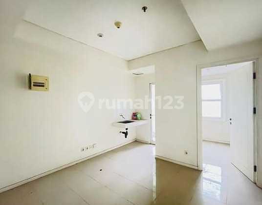 Dijual Apartemen Pares Harga Termurah Unfurnished