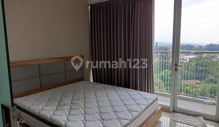 For Rent Dago Suites 1 Bedroom Apartment Including IPL For Rent Dago Suites 1 Bedroom Apartment Including IPL