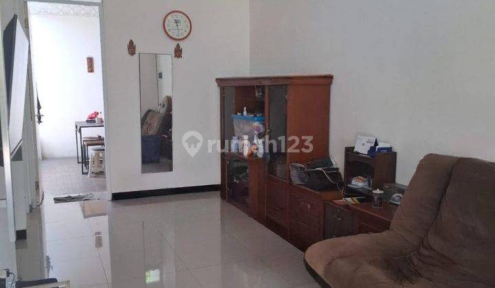 Dijual Rumah Siap Huni Di Taman Kopo Indah 5/ Tki 5 1