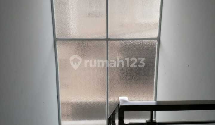 Dijual Rumah Terawat Di Mekar Molek Bandung  2