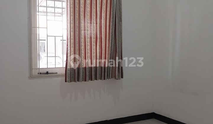 Disewakan Murah Rumah Kbp Tatar Banyak Sumba 2