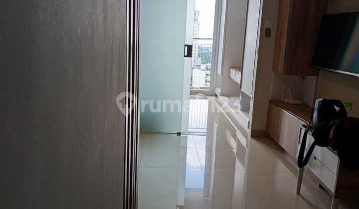 For Rent Dago Suites 1 Bedroom Apartment Including IPL 2