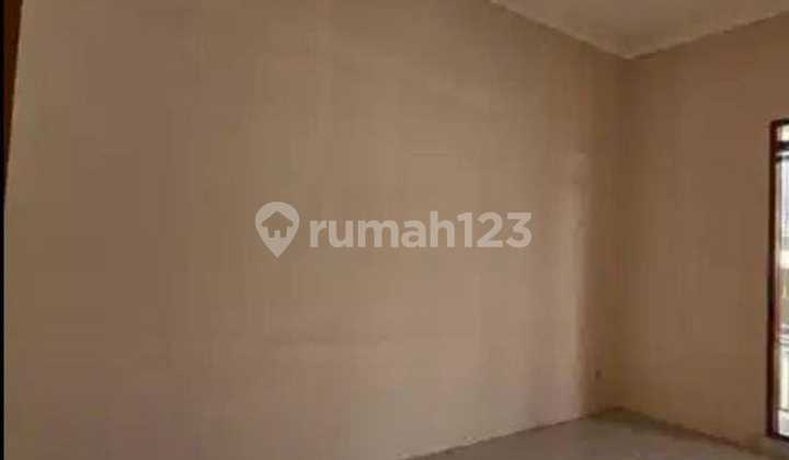 Dijual Harga Murah Rumah Di Kota Bali Padalarang Jarang Ada 2
