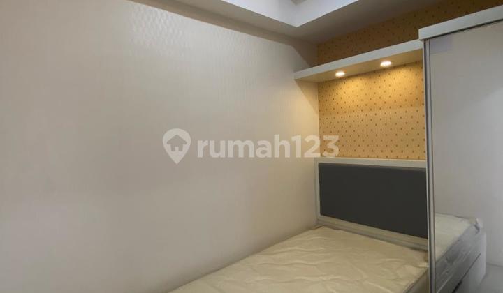 For Sale Gaa Apartment Type 2 Bedrooms Furnished New 2