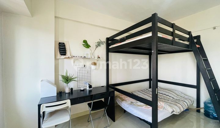 For Sale Cheap Fast GCA 2 Studio Type Apartment For Sale Cheap Fast GCA 2 Studio Type Apartment