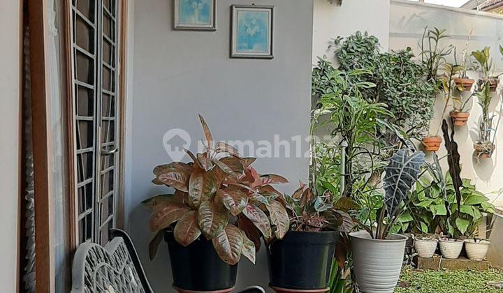 Dijual Rumah Terawat Di Area Pasir Luyu Furnished Dijual Rumah Terawat Di Area Pasir Luyu Furnished