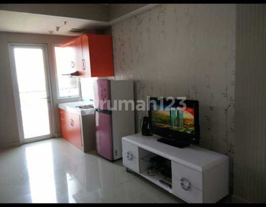 For Rent Sudirman Suites Apartment 2 Bedrooms Including IPL For Rent Sudirman Suites Apartment 2 Bedrooms Including IPL