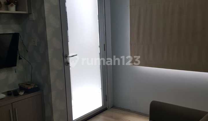 For Sale Gaa Apartment Type 1 Br Tower C Ready to Occupy 2