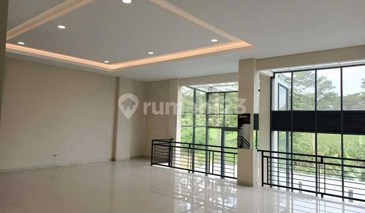 Dijual Rumah Bagus di Kbp Tatar Kumalasinta 2
