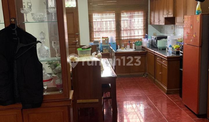 For Sale Spacious House In Sayap Maskumambang Turangga For Sale Spacious House In Sayap Maskumambang Turangga