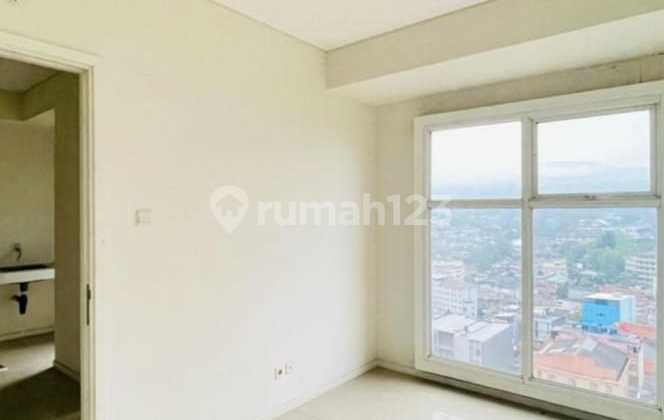 Dijual Apartemen Pares Harga Termurah Unfurnished