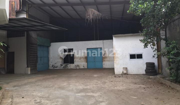 Disewakan Gudang Kecil Di Dekat Pintu Tol Kopo Disewakan Gudang Kecil Di Dekat Pintu Tol Kopo