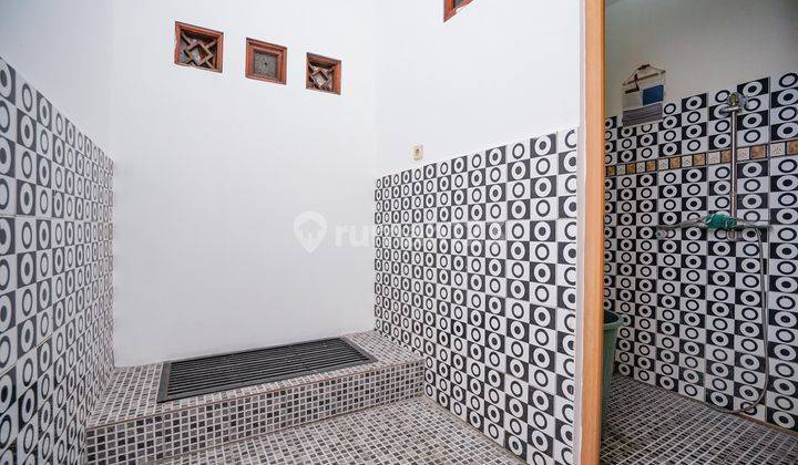 Rumah Siap Kpr Di Perum Telaga Mas Dekat Babelan Harga All In Nego 18