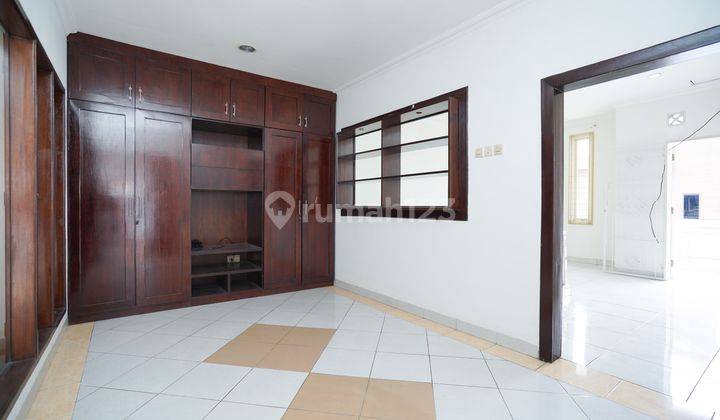 Rumah Dekat Tanah Sareal Harga Nego di Danau Bogor Raya Siap Kpr 13