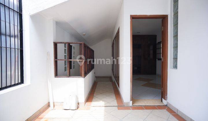 Rumah Dekat Tanah Sareal Harga Nego di Danau Bogor Raya Siap Kpr 15