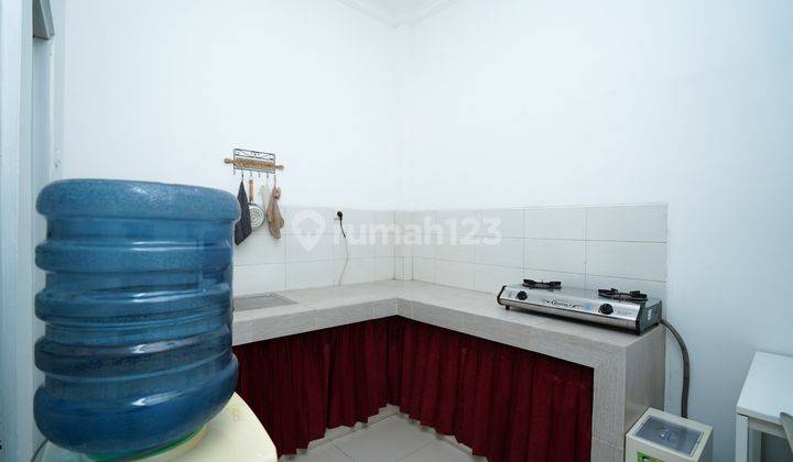 Rumah Strategis Harga All In Dekat Rawa Lumbu Bebas Banjir Siap Kpr 7