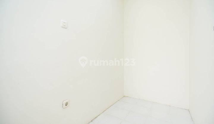 Rumah 2 Lantai Luas Dekat Mall Trans Studio Cibubur Bisa Nego 14