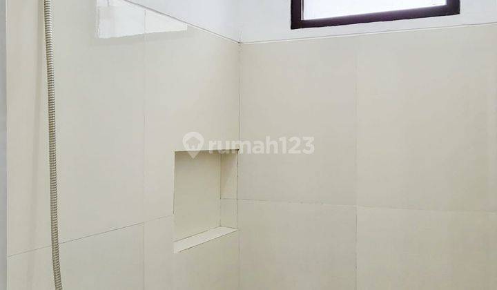 Cepat Rumah Harga Nego Dekat Mall Metropolitan Cibubur All In Bisa Kpr 9