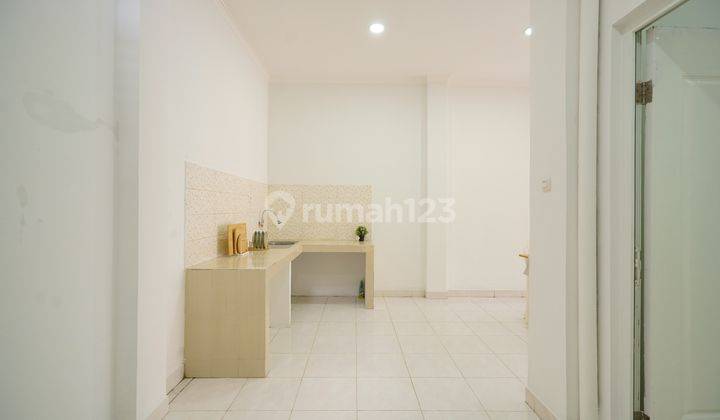 Rumah Siap Huni Dekat Rs Cibubur Harga All In Siap Kpr 9