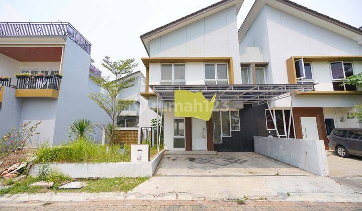 Rumah Dijual Di Bekasi Timur Bekasi Siap Huni Bisa Kpr J17172 1