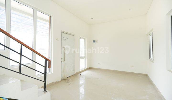Rumah Dijual Di Bekasi Timur Bekasi Siap Huni Bisa Kpr J17172 2
