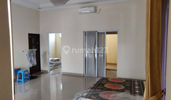 Rumah Dijual Di Sukmajaya Depok Siap Huni Bisa Kpr J18041 2