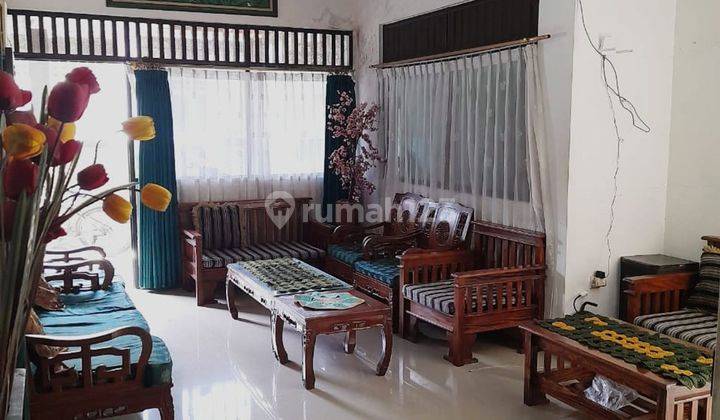 Rumah 2 Lt Murah dekat Metropolitan Mall Cibubur Dibantu KPR Bisa Nego J16545 2