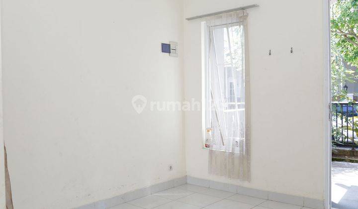 Rumah LT 90 Siap Huni Dekat Cileungsi 15 Menit ke Tol Harga Nego J18461 2