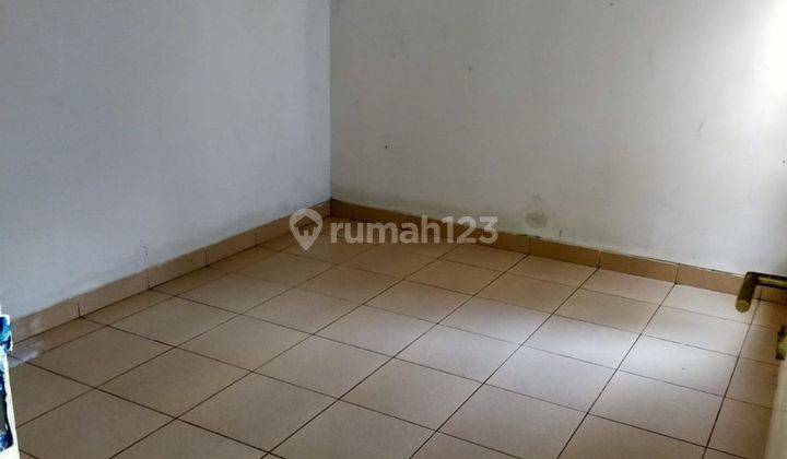 Rumah Minimalis Dekat Cileungsi 15 Mnt ke RSU Kartika Husada Hadap Utara J11781 2