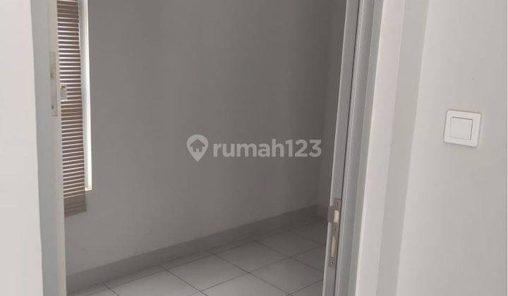 Rumah Terawat 2 KT Dekat Eka Hospital Cibubur Bebas Banjir Siap Huni J18536 2